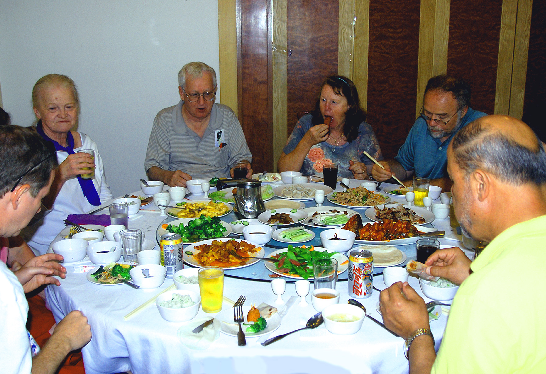 A045 - Beijing-Group Meal-Peking Duck- 0376.JPG