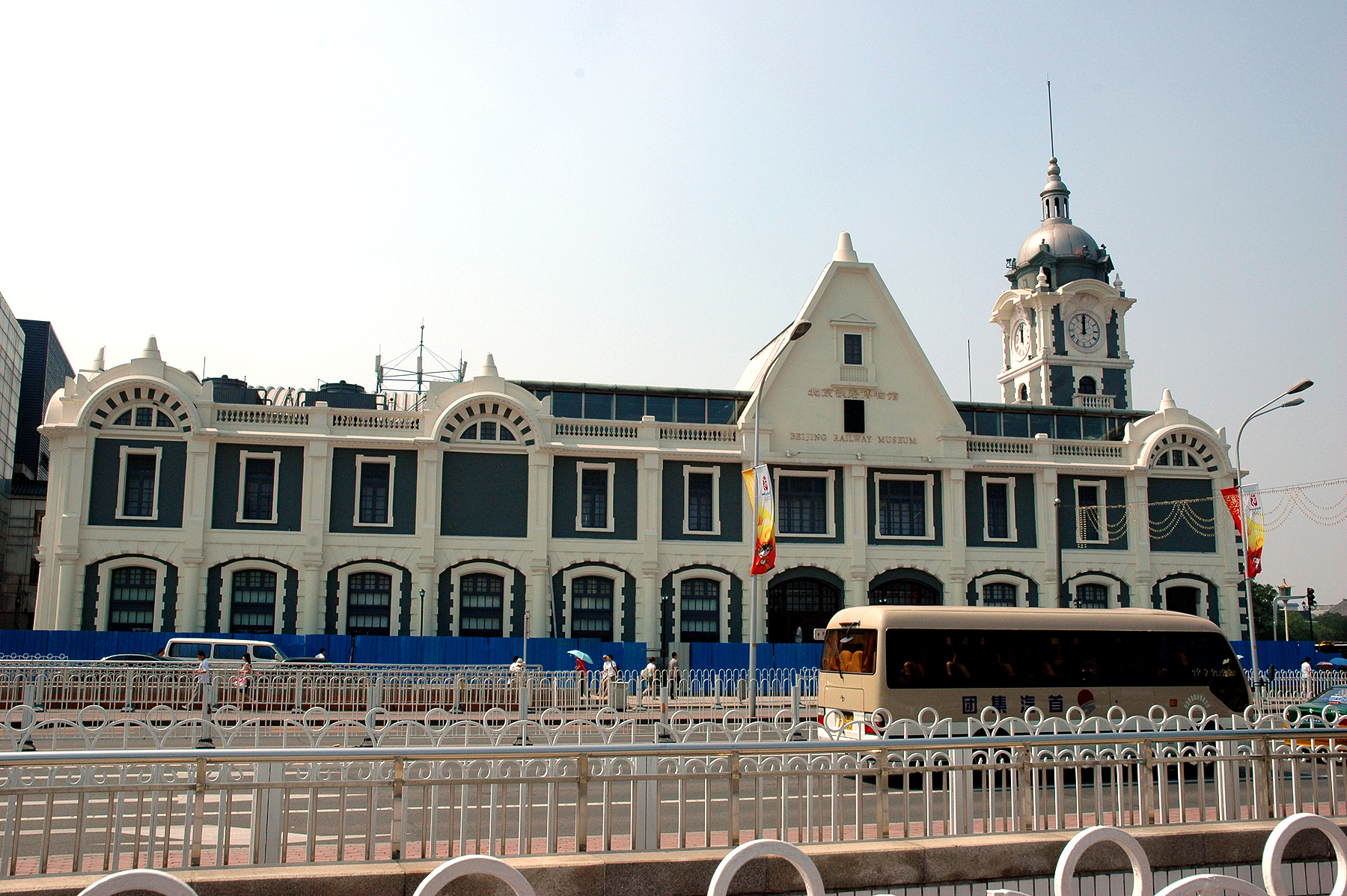 DSC_0749.JPG