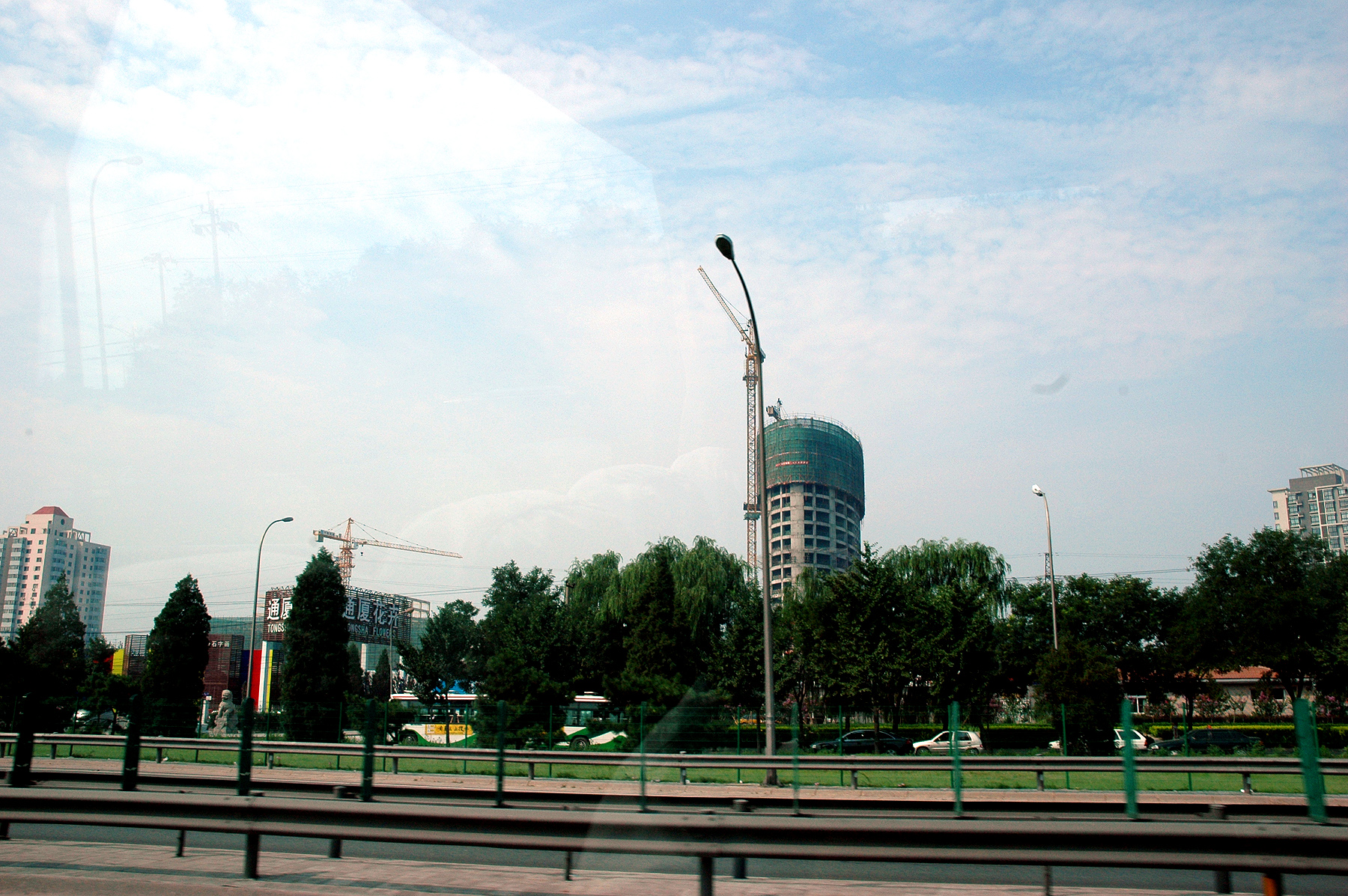 DSC_0793.JPG