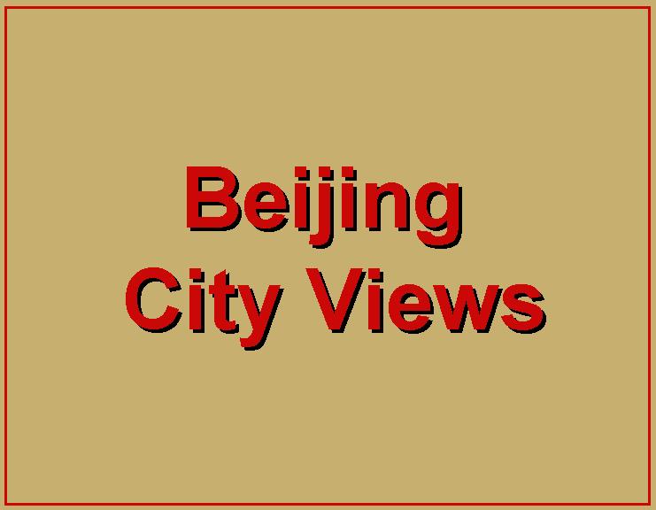 Slide08.JPG