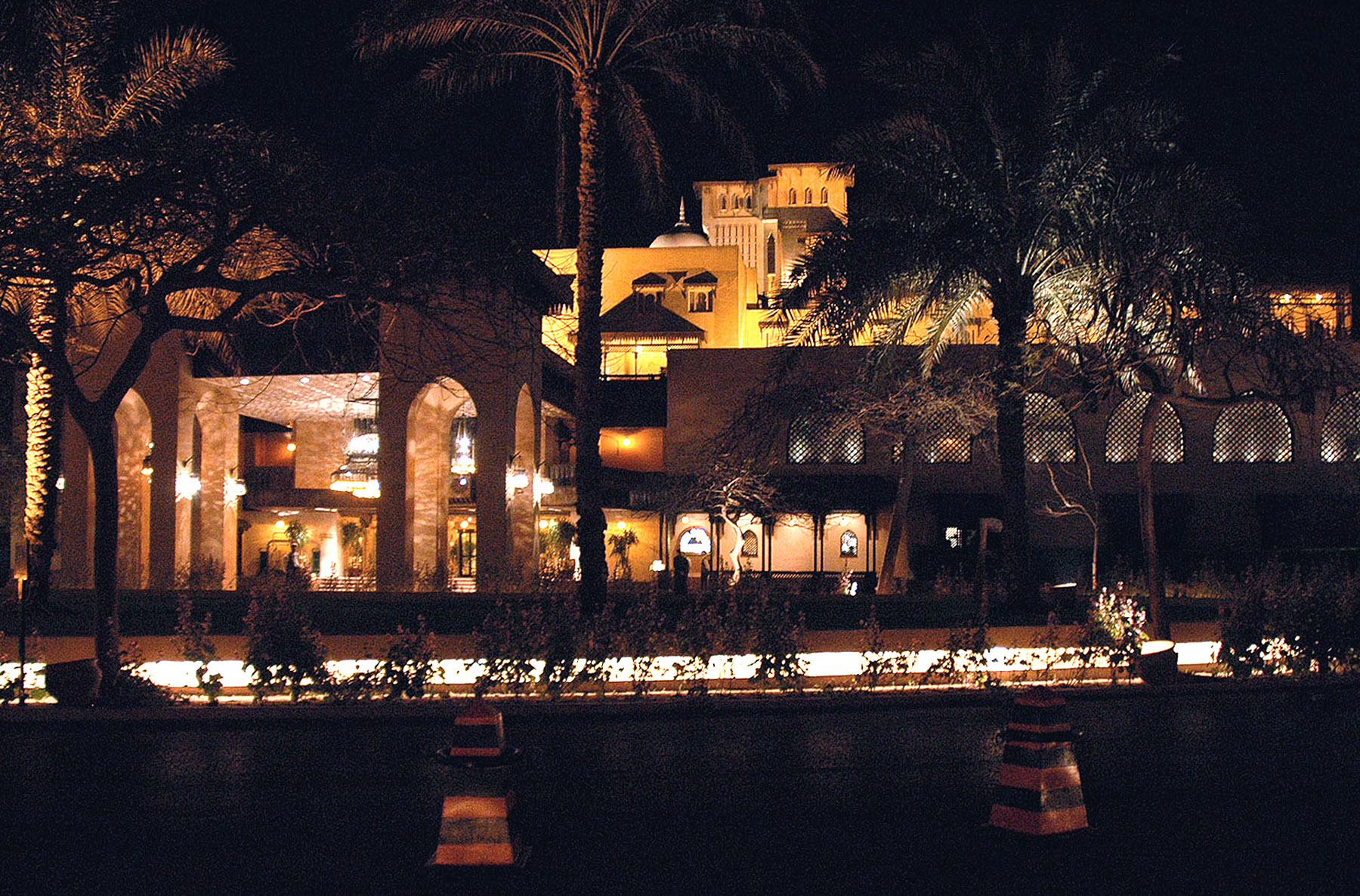 DSC_1399.JPG