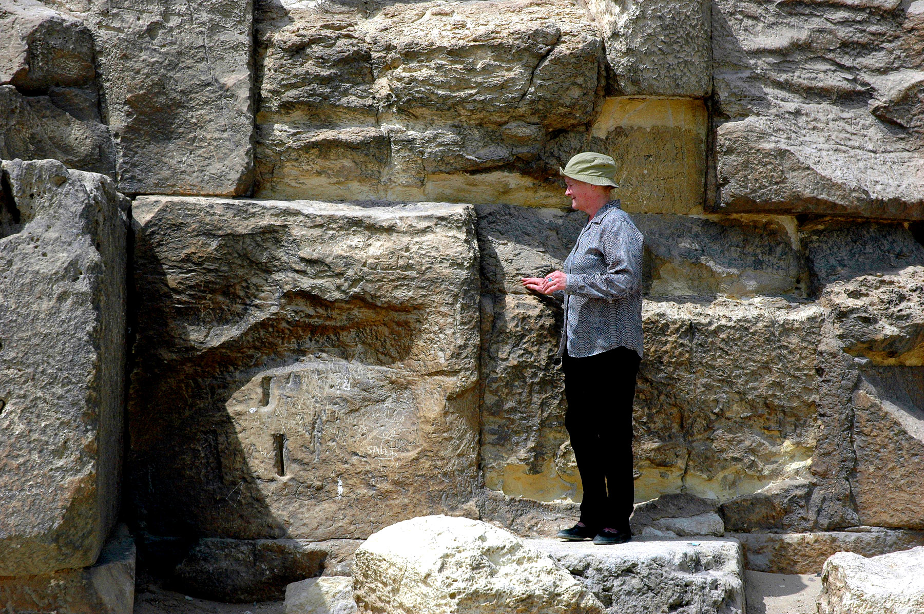 DSC_1416.JPG