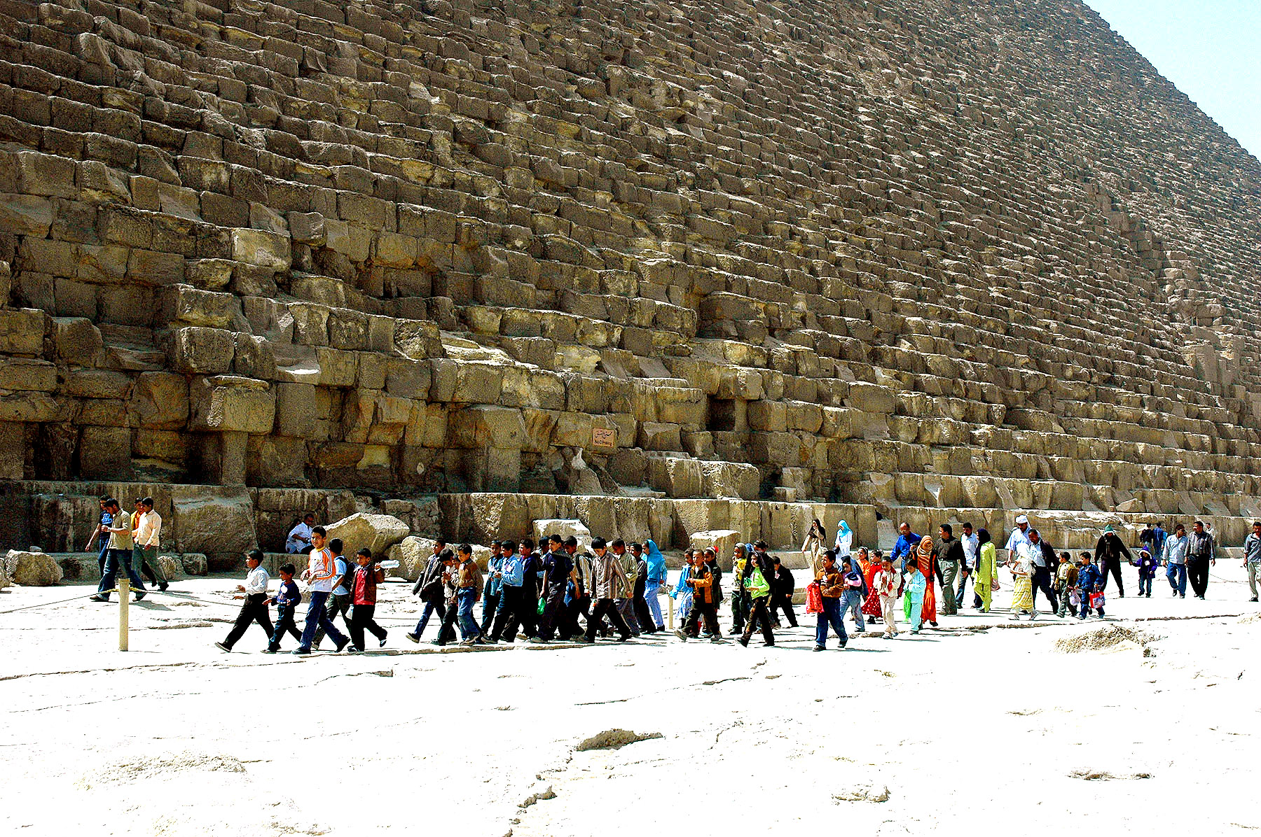 DSC_1424.JPG