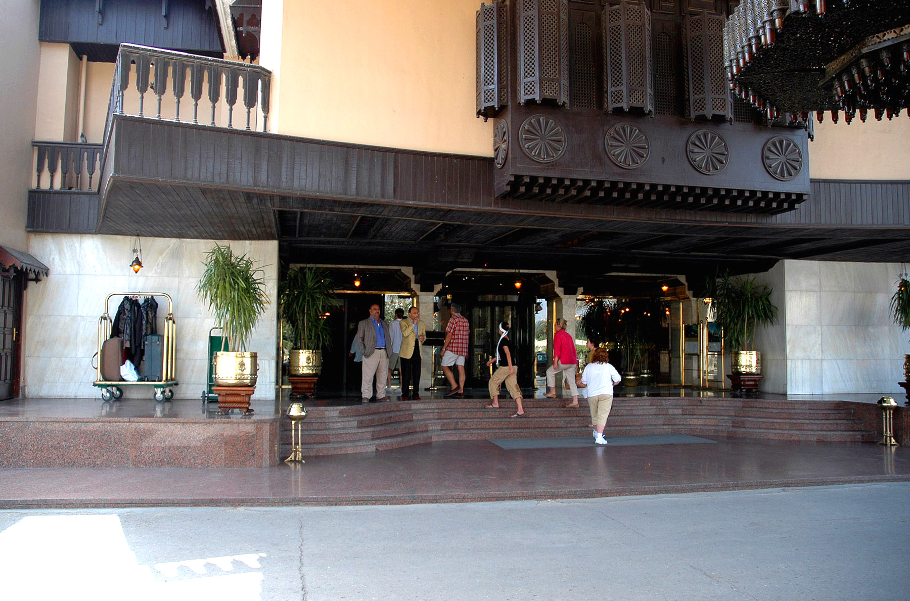 DSC_1461.JPG