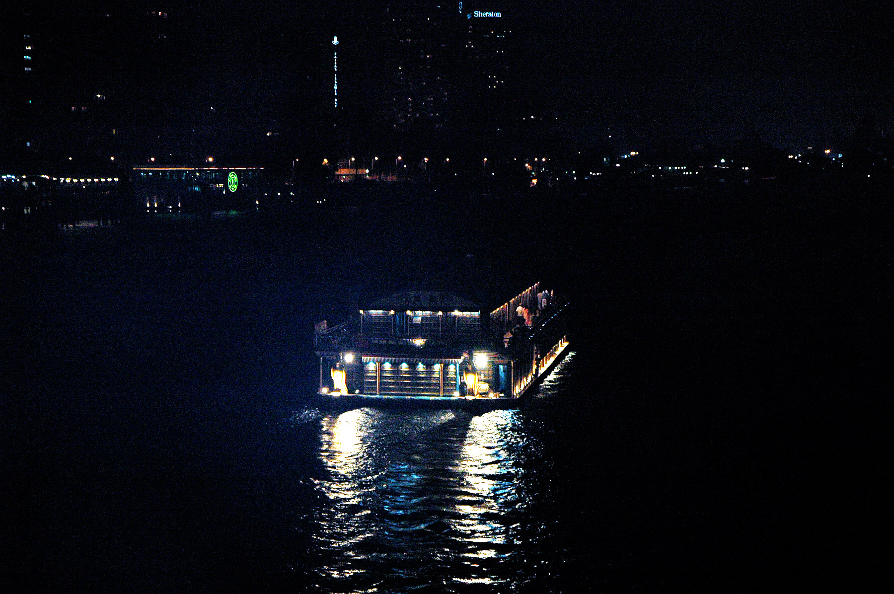 DSC_2188.JPG