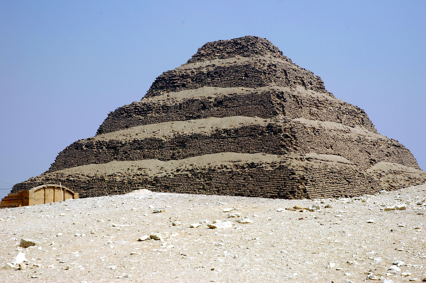 DSC_2191.JPG