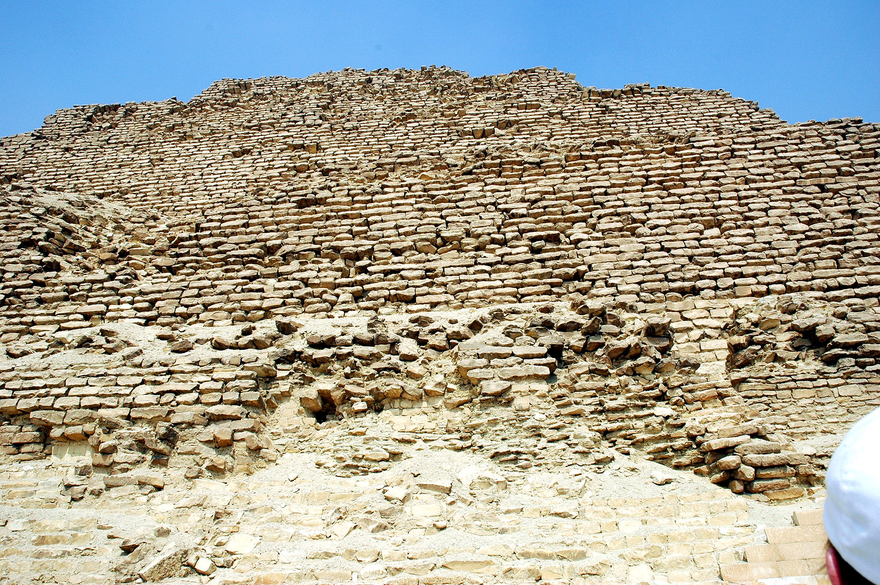 DSC_2197.JPG