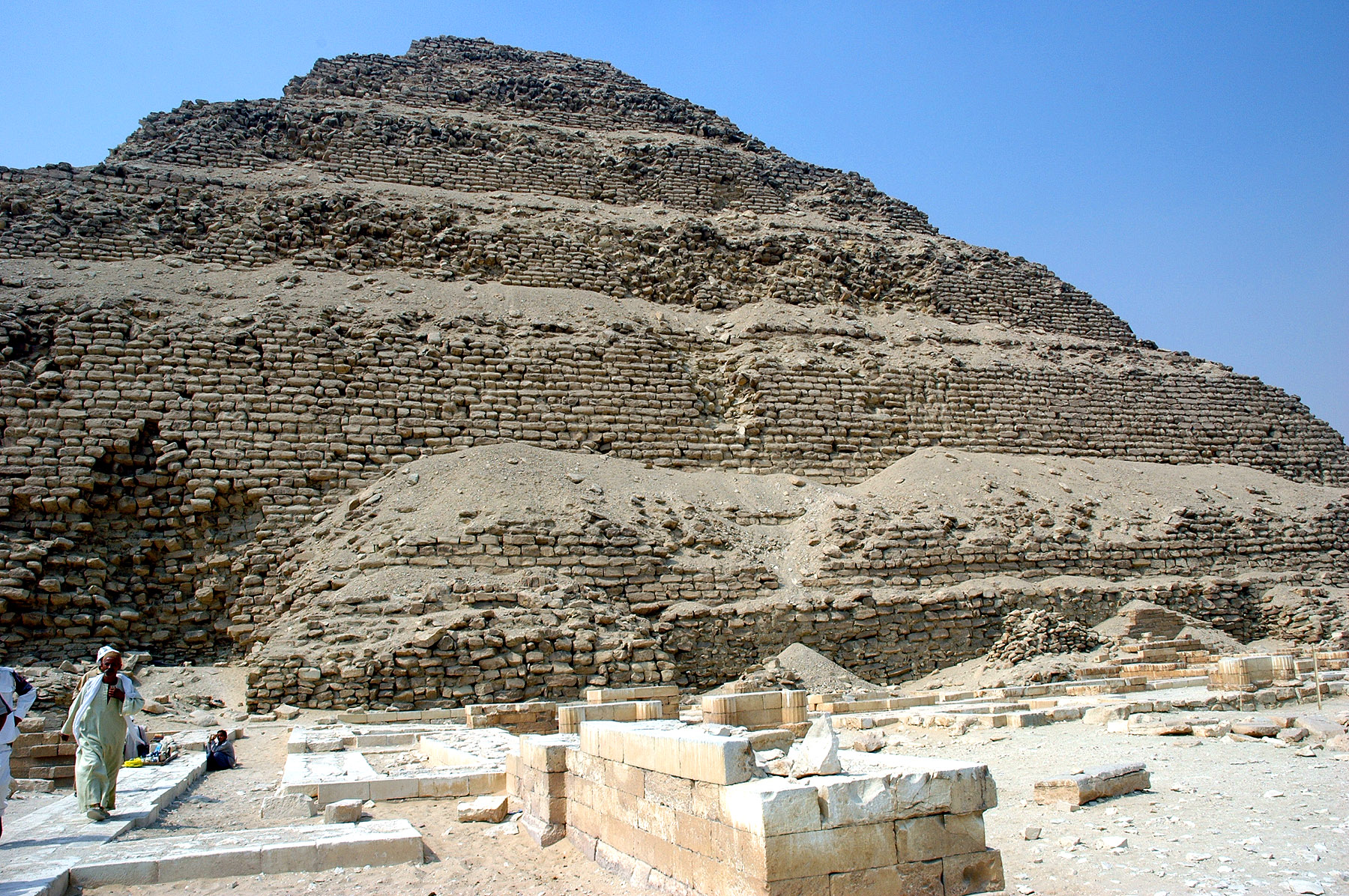 DSC_2202.JPG