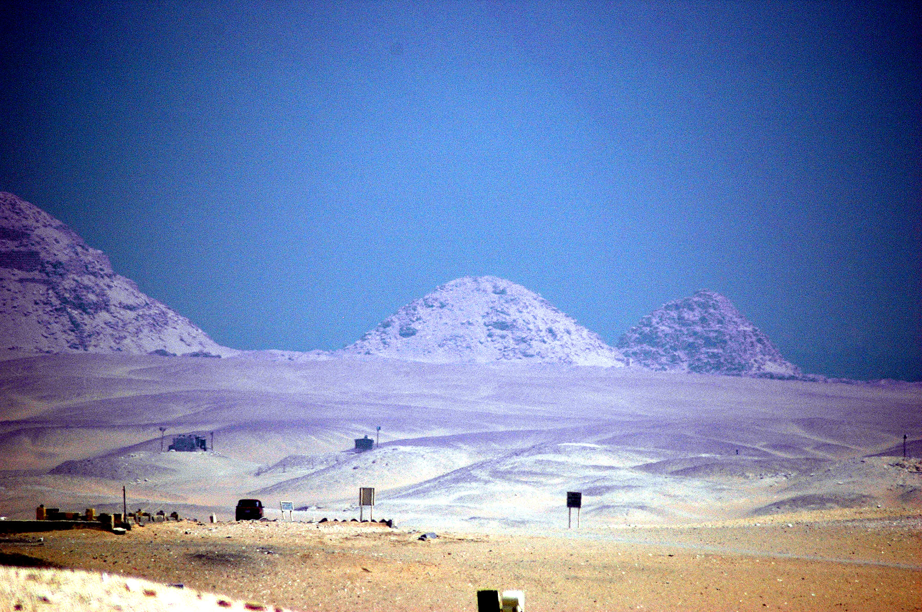 DSC_2216.JPG