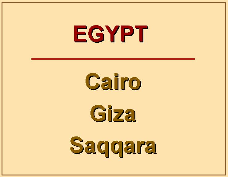 Slide77-Cairo-Giza-Saqqara.jpg