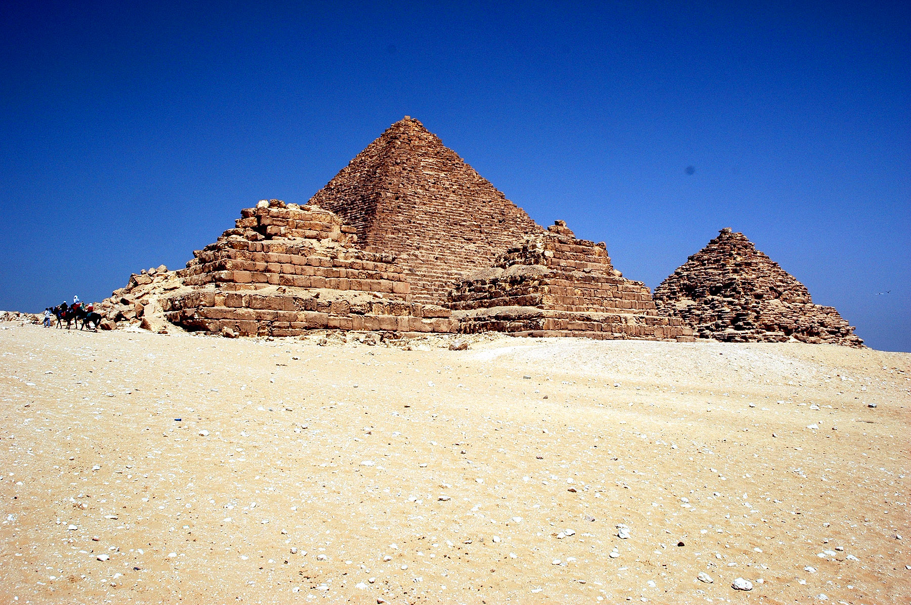 dsc_1457.jpg