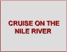 BDD1-Egypt-Slide11-Nile Cruise.jpg