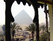 Pyramid view from Hotel Mena House.jpg