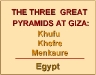 Slide17-Giza-Three Great Pyramids.JPG