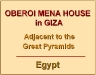 Slide18-Oberoi Mena House.JPG