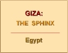 Slide19-The Sphinx.JPG