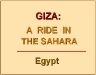 Slide20-A Ride in the Sahara.JPG