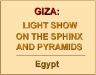 Slide21-Light Show on the Sphinx.JPG