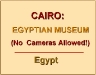 Slide22-Cairo-Egyptian Museum.JPG