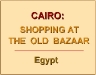 Slide23-Cairo-Bazaar.JPG