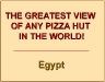 Slide52-Pizza Hut Greatest View.jpg