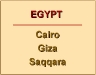 Slide77-Cairo-Giza-Saqqara.jpg
