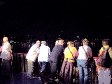 Upper deck crowd - dinner cruise.jpg