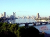 egypt-h-cairo-005-nile-view.jpg