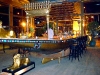 egypt-h-cairo-011-cool-bar.jpg