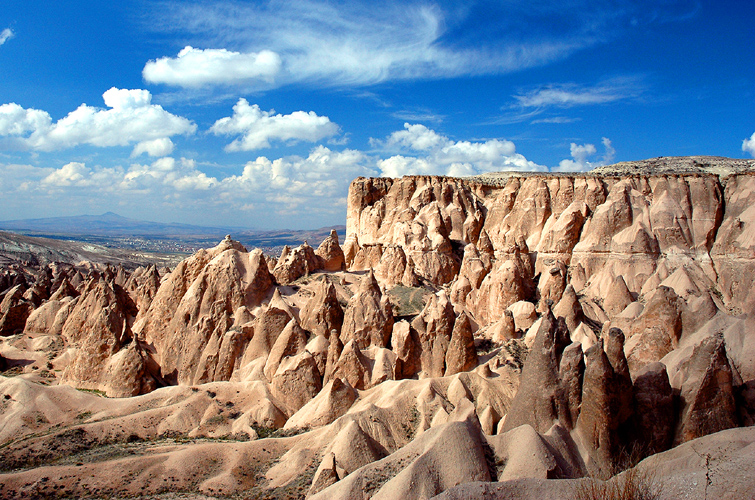 2006-0961-5x7-cappadocia-goreme-formations.jpg