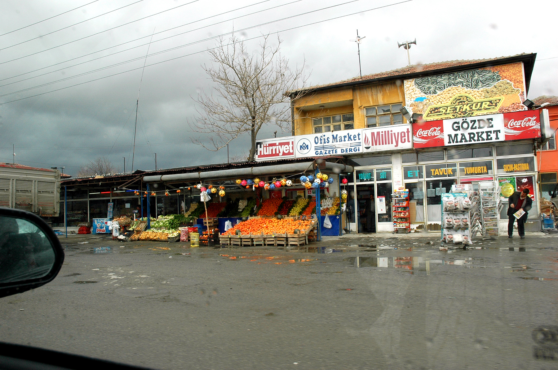 DSC_0672.JPG