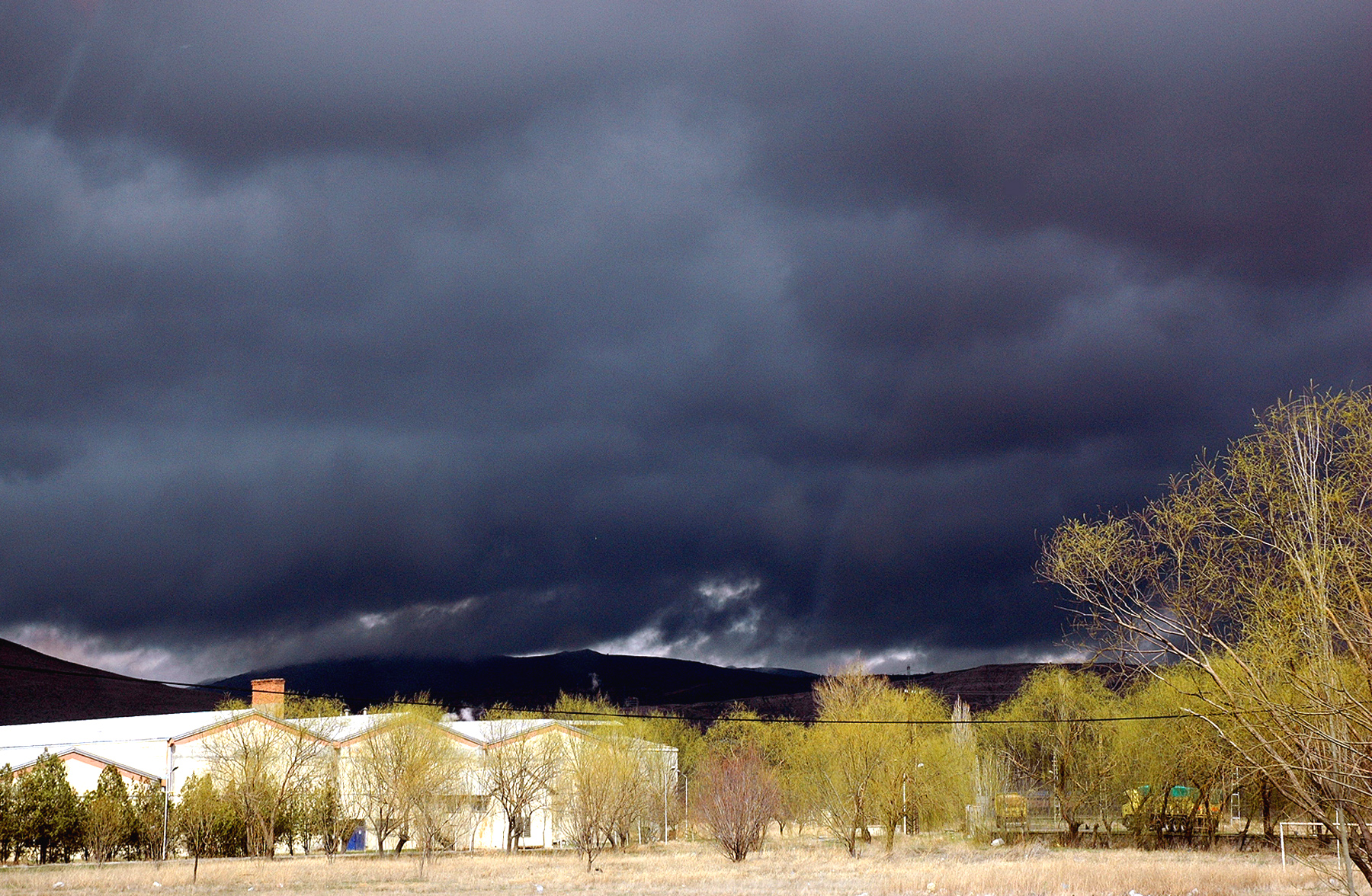 DSC_0674.JPG
