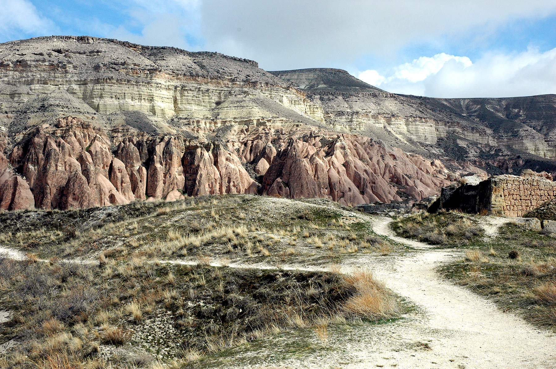 DSC_0719.JPG
