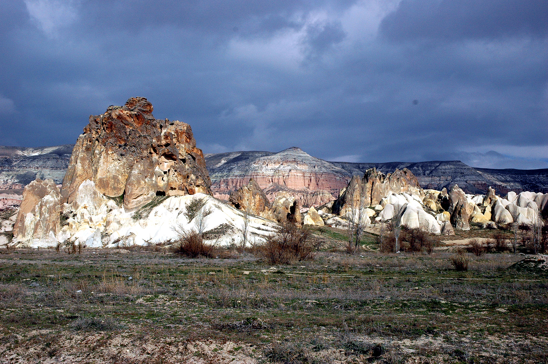 DSC_0744.JPG