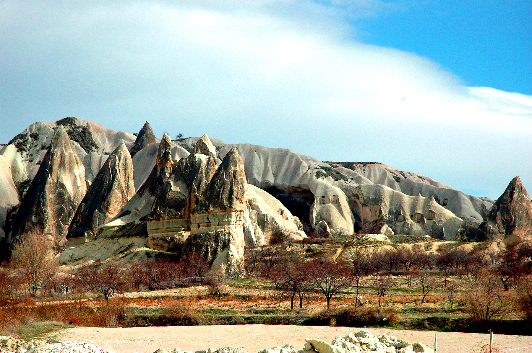 DSC_0748.JPG