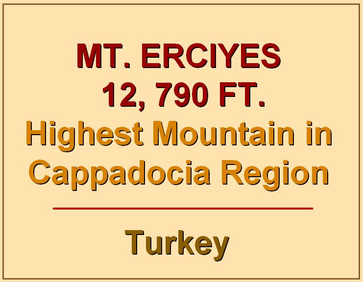 Slide09-Mt Erciyes.JPG