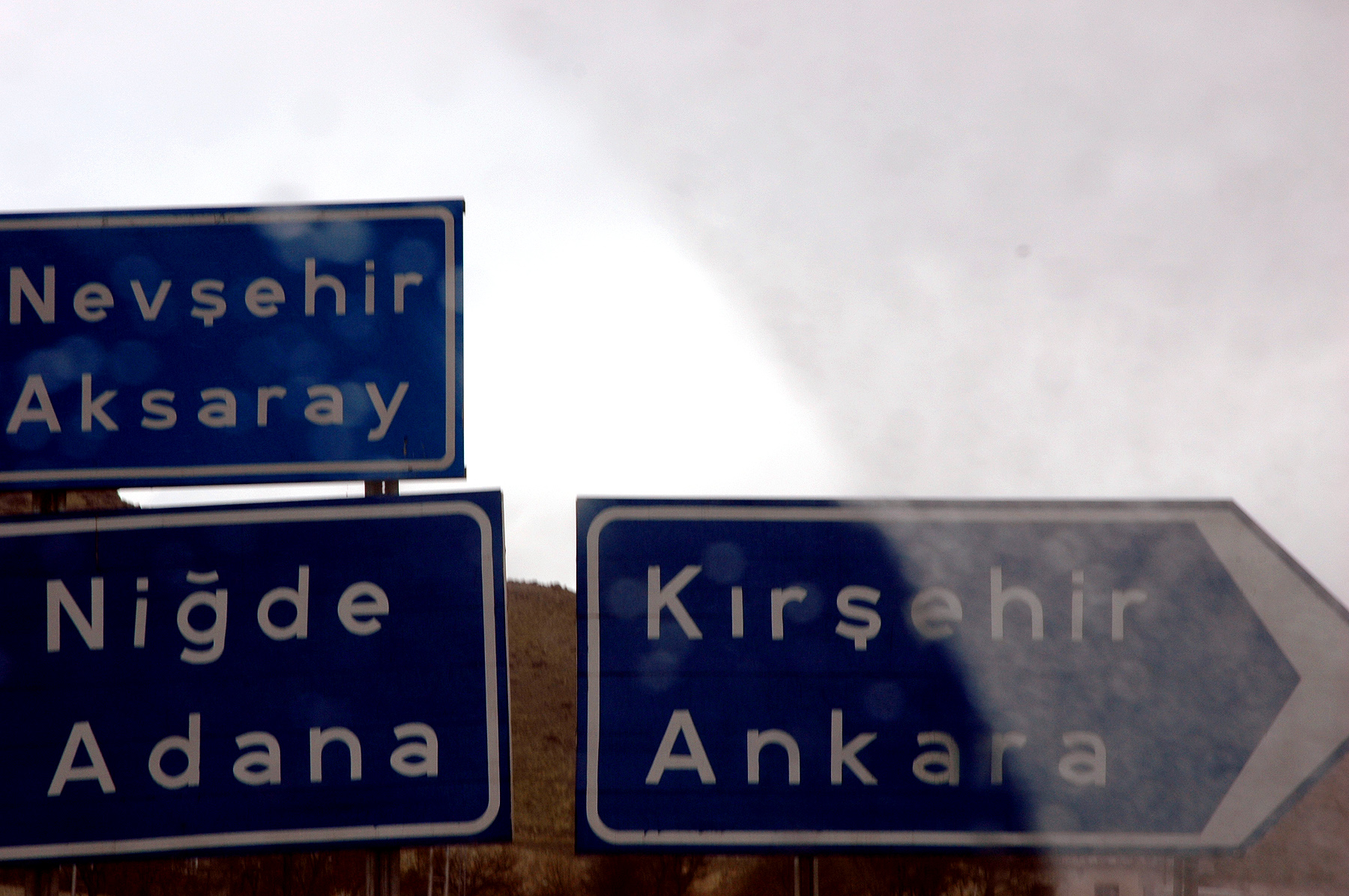 dsc_0678.jpg