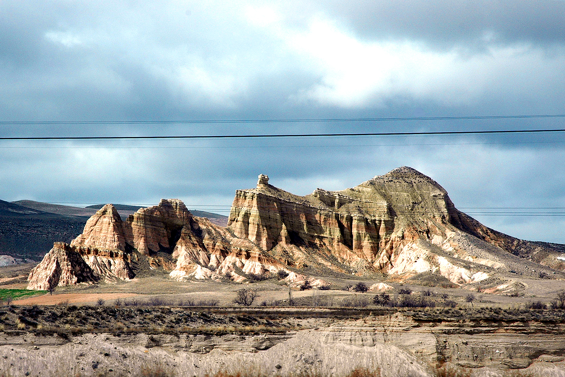 dsc_0696.jpg