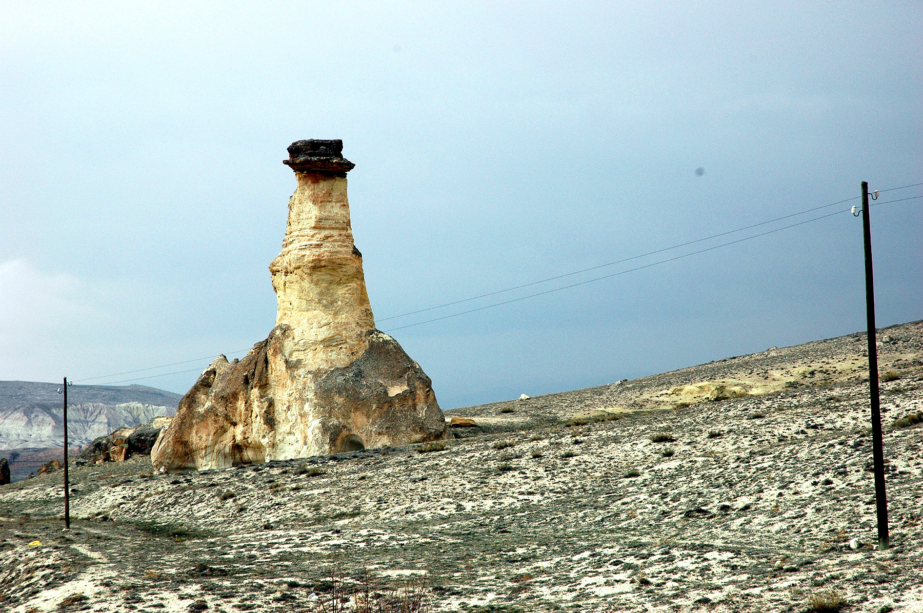 dsc_0735.jpg