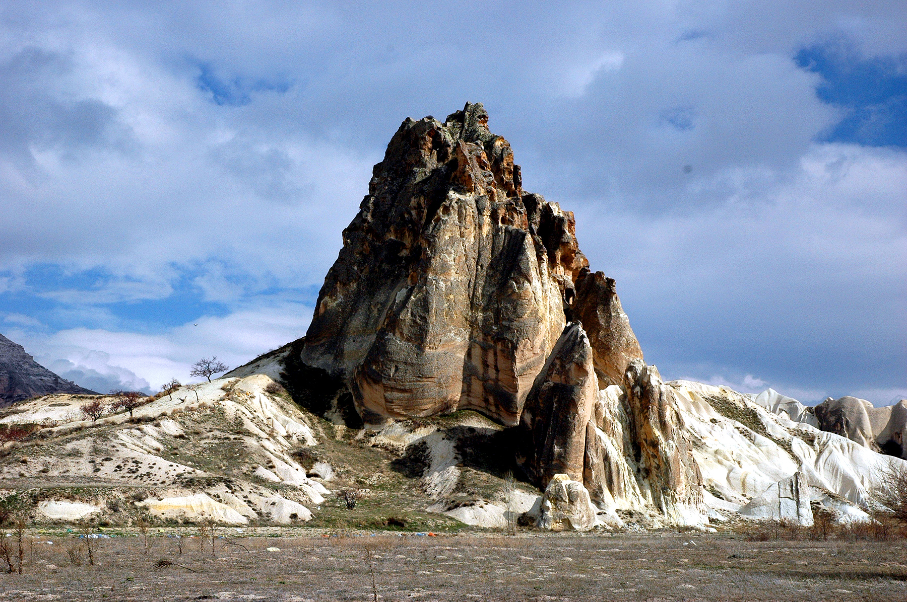 dsc_0743.jpg