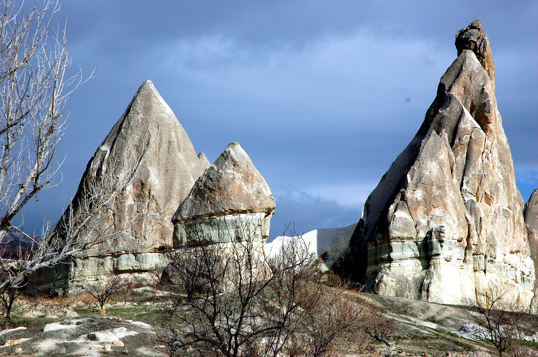 dsc_0750.jpg