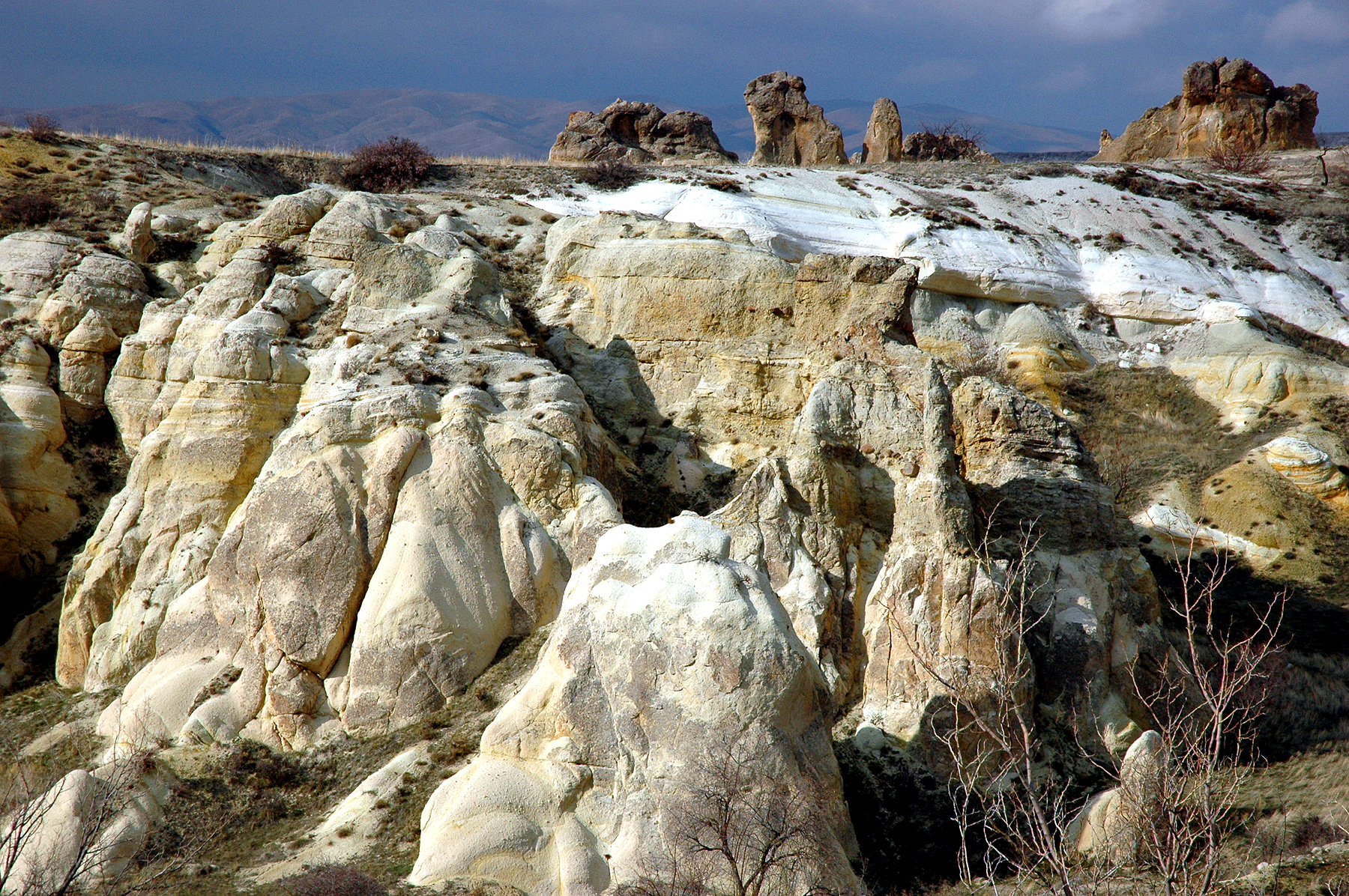dsc_0763.jpg