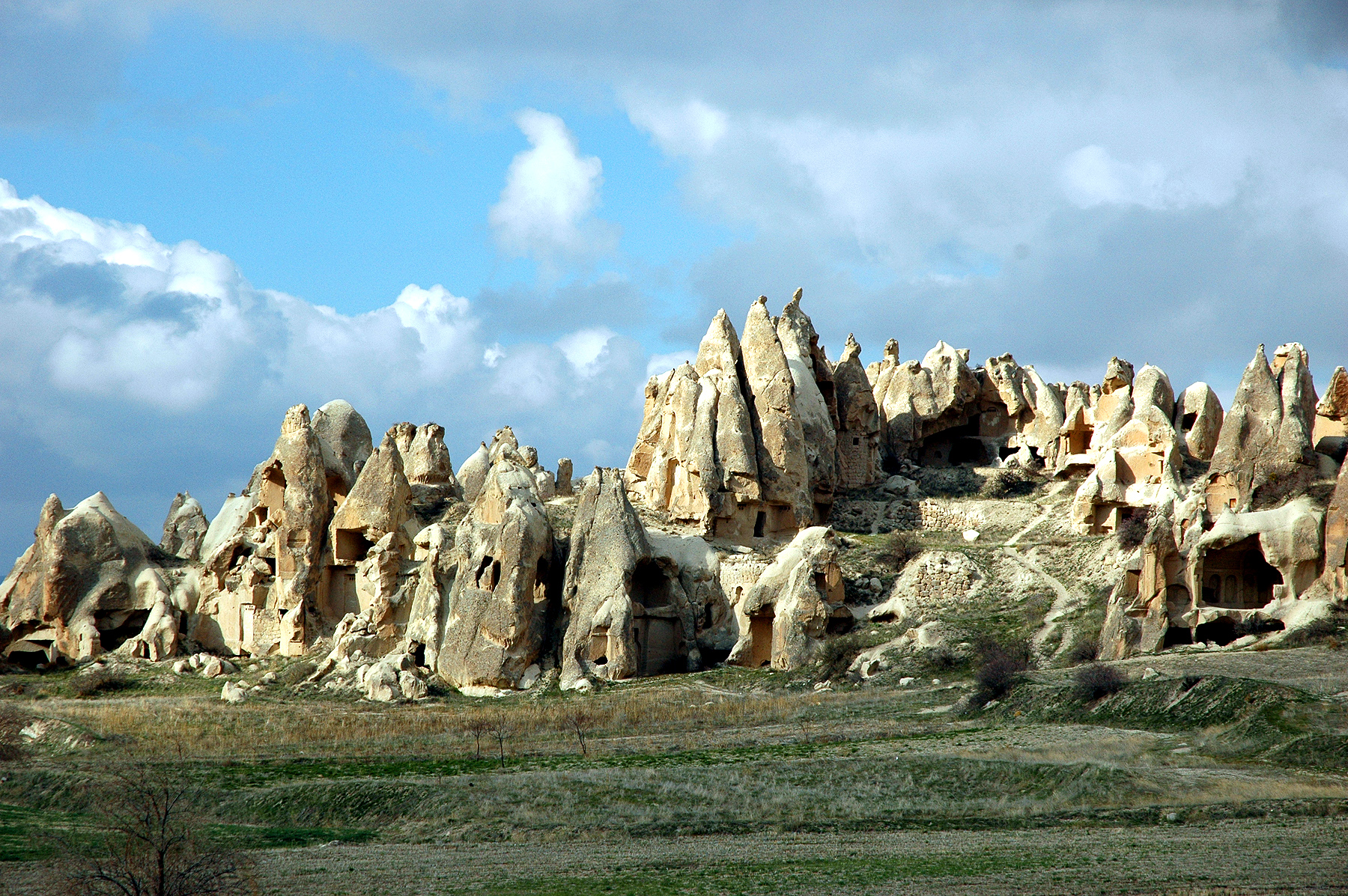 dsc_0770.jpg