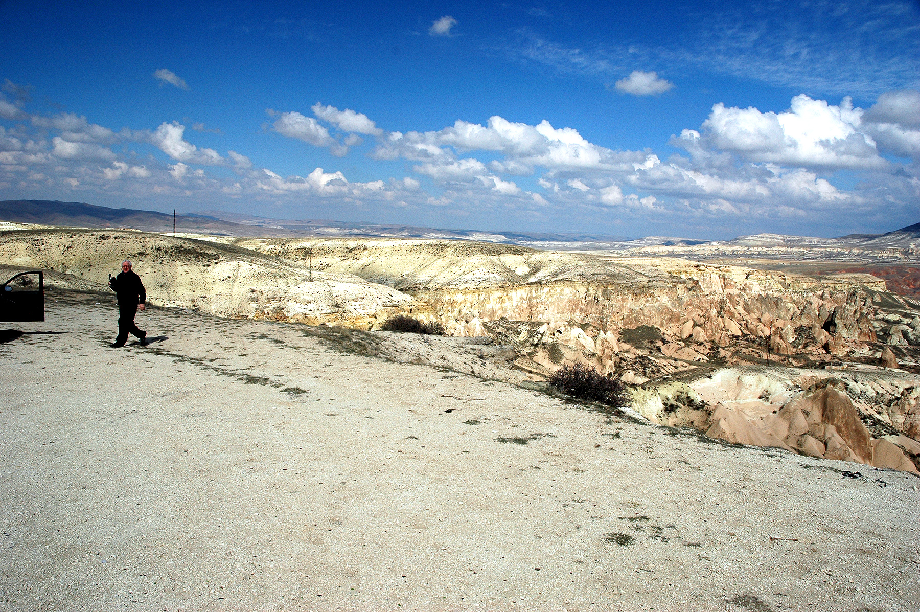 dsc_0960.jpg
