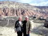 2006-0722-5x7-cappadocia-dave-and-glenna-at-goreme.jpg