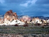 2006-0744-5x7-cappadocia-rock-valley.jpg