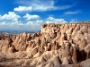 2006-0961-5x7-cappadocia-goreme-formations.jpg