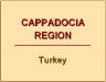 Slide06-Cappadocia Region.JPG
