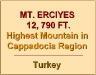Slide09-Mt Erciyes.JPG