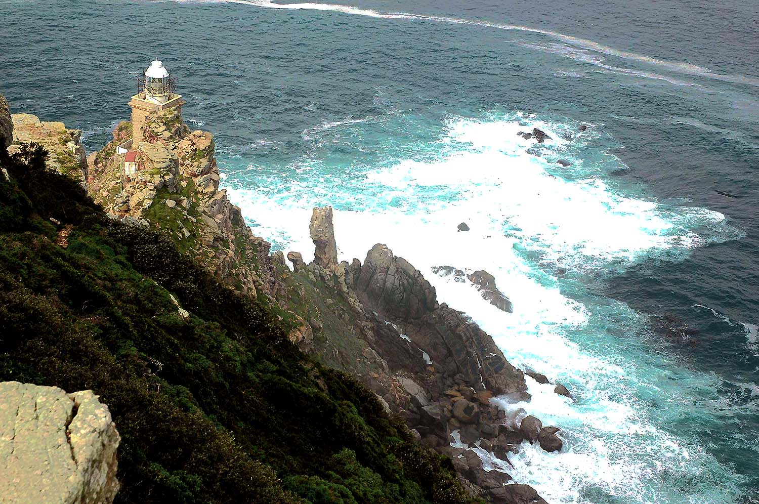 Capepoint-12.jpg